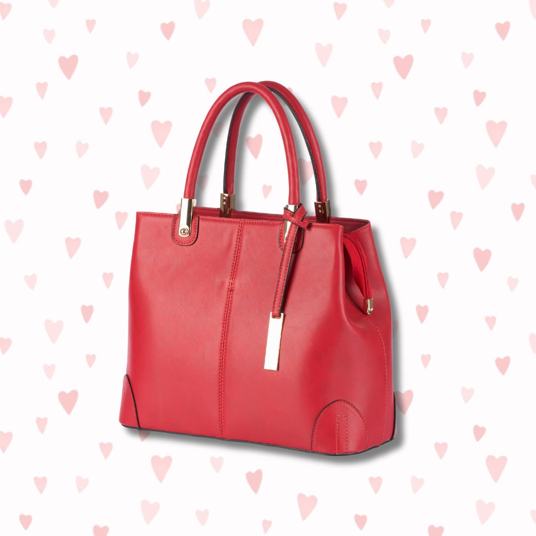 Donated purses and gift bags prepared by Brenda, photo 3